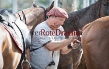 0123_-_Kathrin_Gralla_-_SFDA2019 