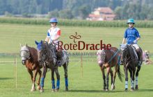 0124_-_Kathrin_Gralla_-_SFDA2019 