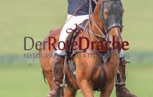 0125_-_Kathrin_Gralla_-_SFDA2019 