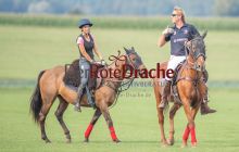 0126_-_Kathrin_Gralla_-_SFDA2019 