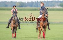 0127_-_Kathrin_Gralla_-_SFDA2019 