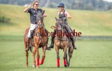 0128_-_Kathrin_Gralla_-_SFDA2019 