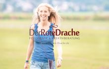 0130_-_Kathrin_Gralla_-_SFDA2019 