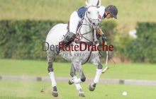 0131_-_Kathrin_Gralla_-_SFDA2019 