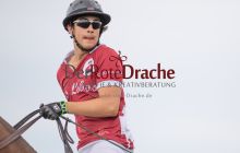 0132_-_Kathrin_Gralla_-_SFDA2019 