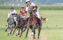 0133_-_Kathrin_Gralla_-_SFDA2019 