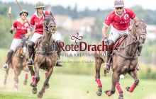 0134_-_Kathrin_Gralla_-_SFDA2019 