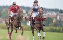 0135_-_Kathrin_Gralla_-_SFDA2019 