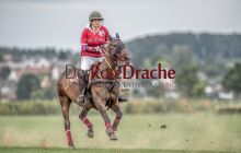 0136_-_Kathrin_Gralla_-_SFDA2019 