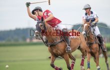 0137_-_Kathrin_Gralla_-_SFDA2019 