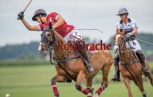 0138_-_Kathrin_Gralla_-_SFDA2019 