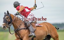 0139_-_Kathrin_Gralla_-_SFDA2019 