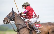 0140_-_Kathrin_Gralla_-_SFDA2019 