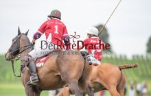 0141_-_Kathrin_Gralla_-_SFDA2019 