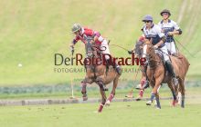 0142_-_Kathrin_Gralla_-_SFDA2019 