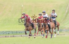 0143_-_Kathrin_Gralla_-_SFDA2019 