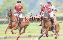 0144_-_Kathrin_Gralla_-_SFDA2019 