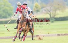 0145_-_Kathrin_Gralla_-_SFDA2019 