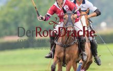 0146_-_Kathrin_Gralla_-_SFDA2019 