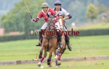 0147_-_Kathrin_Gralla_-_SFDA2019 