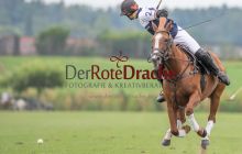 0148_-_Kathrin_Gralla_-_SFDA2019 