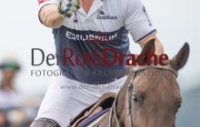 0157_-_Kathrin_Gralla_-_SFDA2019 