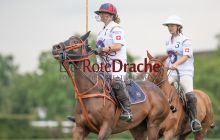 0160_-_Kathrin_Gralla_-_SFDA2019 
