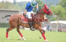 0163_-_Kathrin_Gralla_-_SFDA2019 