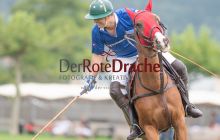 0166_-_Kathrin_Gralla_-_SFDA2019 