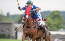 0167_-_Kathrin_Gralla_-_SFDA2019 