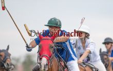 0169_-_Kathrin_Gralla_-_SFDA2019 