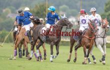 0175_-_Kathrin_Gralla_-_SFDA2019 