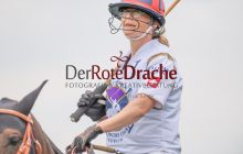 0176_-_Kathrin_Gralla_-_SFDA2019 