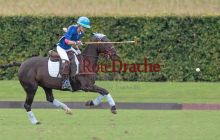 0179_-_Kathrin_Gralla_-_SFDA2019 