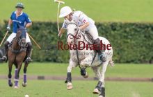 0181_-_Kathrin_Gralla_-_SFDA2019 