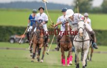 0182_-_Kathrin_Gralla_-_SFDA2019 