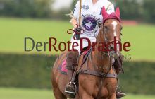 0184_-_Kathrin_Gralla_-_SFDA2019 