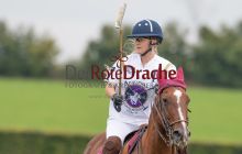 0185_-_Kathrin_Gralla_-_SFDA2019 