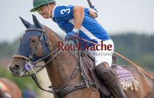 0186_-_Kathrin_Gralla_-_SFDA2019 