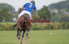 0187_-_Kathrin_Gralla_-_SFDA2019 