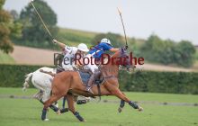 0188_-_Kathrin_Gralla_-_SFDA2019 