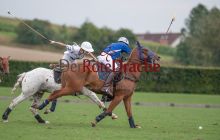 0190_-_Kathrin_Gralla_-_SFDA2019 