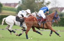 0191_-_Kathrin_Gralla_-_SFDA2019 