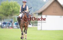 0192_-_Kathrin_Gralla_-_SFDA2019 