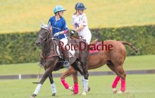 0193_-_Kathrin_Gralla_-_SFDA2019 