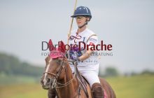 0194_-_Kathrin_Gralla_-_SFDA2019 