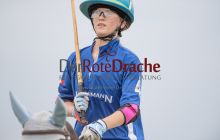 0195_-_Kathrin_Gralla_-_SFDA2019 