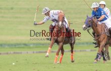 0196_-_Kathrin_Gralla_-_SFDA2019 