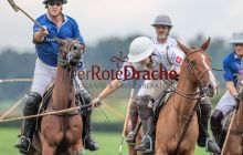 0197_-_Kathrin_Gralla_-_SFDA2019 