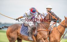 0198_-_Kathrin_Gralla_-_SFDA2019 